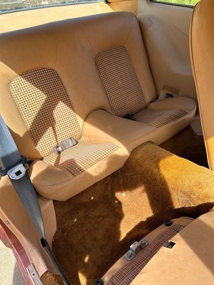 image 3 of interior