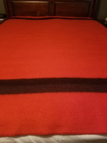 jcpenney | Bedding | Winternite Golden Dawn Wool Blanket