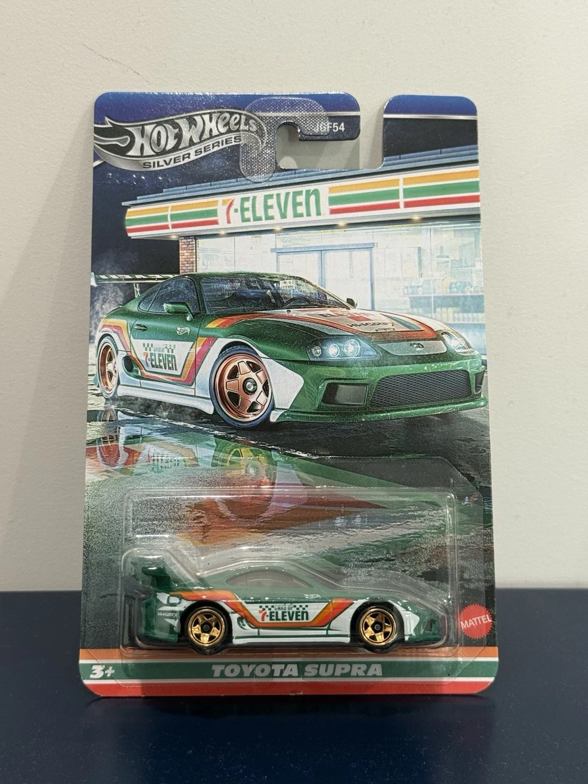 ホットウィール　コンベンション　シルバラード　スープラ ホットウィール コンベンション シルバラード スープラ Amazon