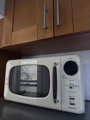 經驗證買家提供的物品圖片
