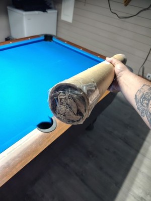 Objectfoto('s) van geverifieerde koper