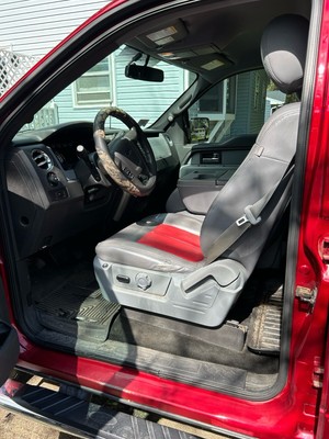 image 1 of interior