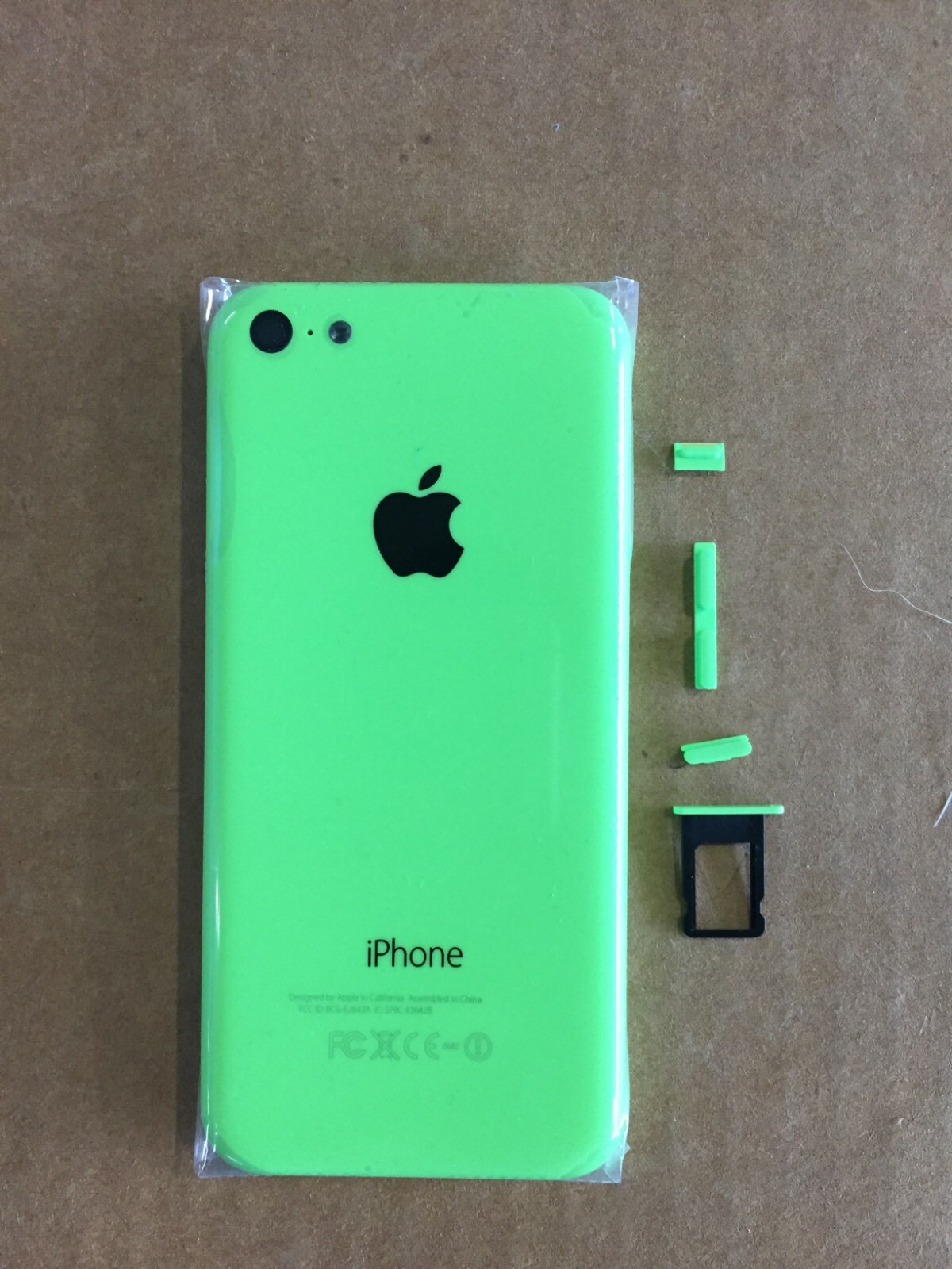 iphone5c グリーン $_57.JPG?set_id=8800005007