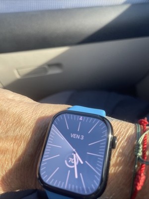 Artikelfoto(s) von einem verifizierten Käufer