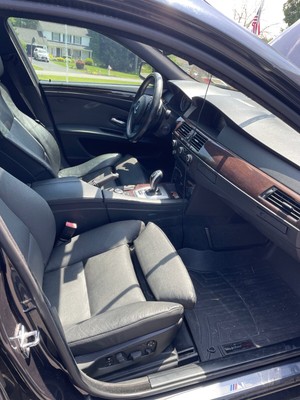 image 1 of interior