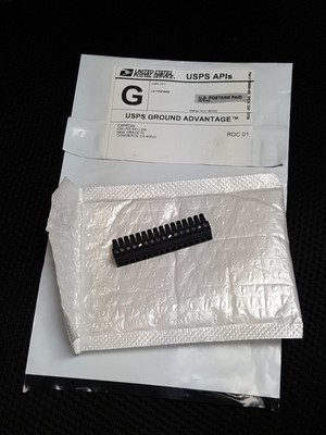 Objectfoto('s) van geverifieerde koper