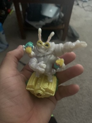 Fotos del artículo de un comprador verificado