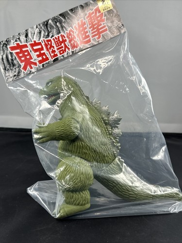 Sculborns モンスターX ガレージキットWF2024W Sculborns