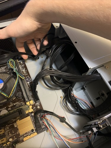 Item photo(s) from verified buyer