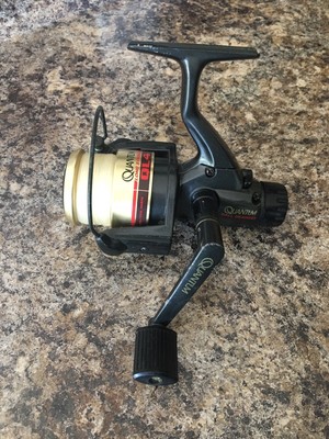 shakespeare beta reel