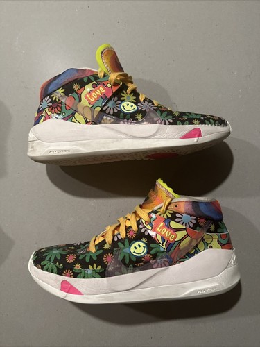 タ*ん様 NIKE KD 13 EP Easy money sniper 27. $_12.JPG?set_id=880000500F