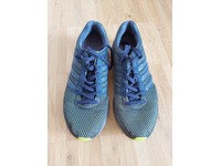 adidas boston boost damen