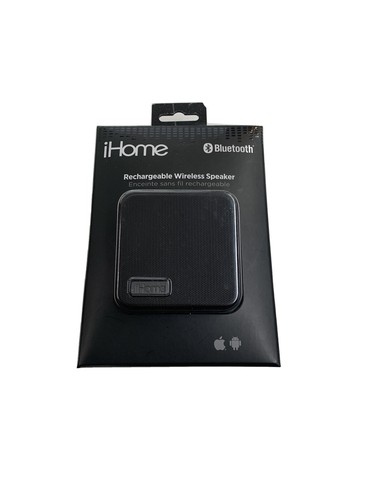 ihome ibt68bc