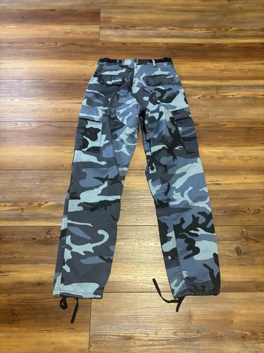 即完売Arctic White  Camouflage Trousers Amazon.com: KAROYD Outdoor G3 Tactical Pants with Knee Pads