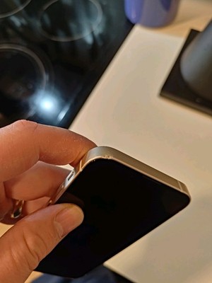 Objectfoto('s) van geverifieerde koper