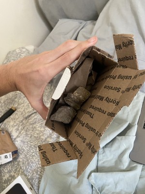 Objectfoto('s) van geverifieerde koper
