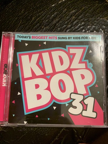 ミュージック SID CD&DVD Jim Henson: Sid the Science Kid: Sid's Sing Along (DVD & CD