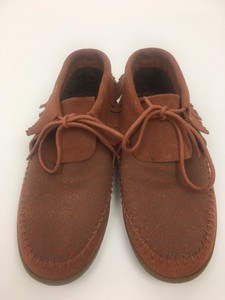 vans mohikan vans mohikan