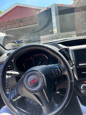 image 2 of interior