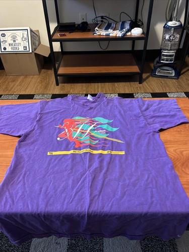 バッグ The warmcradts manufacture Derby-mini $_12.JPG?set_id=880000500F