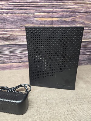 Spectrum Voice Modem (ET2251)