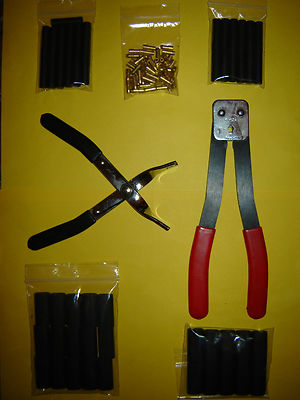 Bullet crimping tool deals