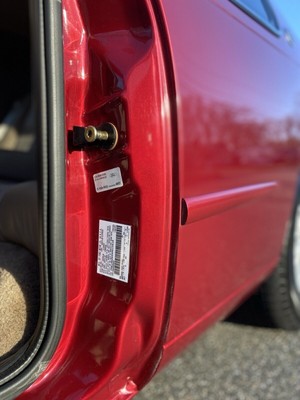 image 22 of exterior