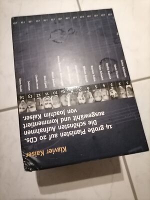 Artikelfoto(s) von einem verifizierten Käufer