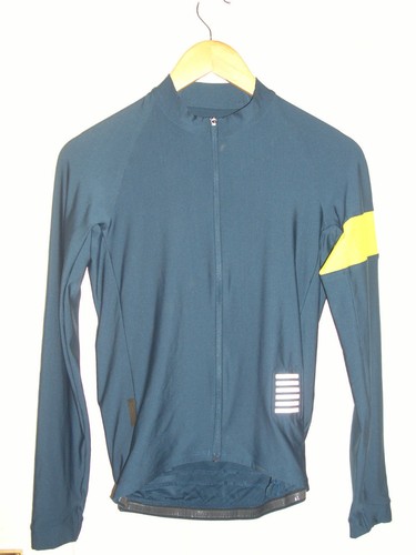 Rapha Men's Classic Flyweight Jersey In Size S | eBay UK