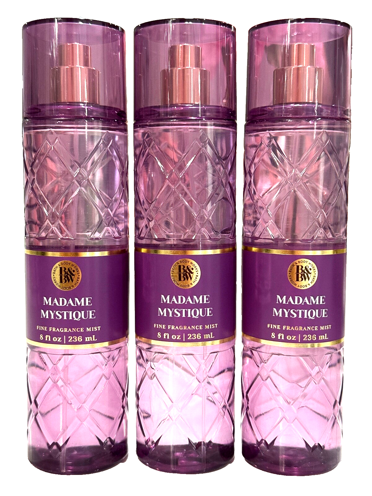 専用 Bath and Body Works Fragrance Mist 3 $_57.JPG?set_id=8800005007