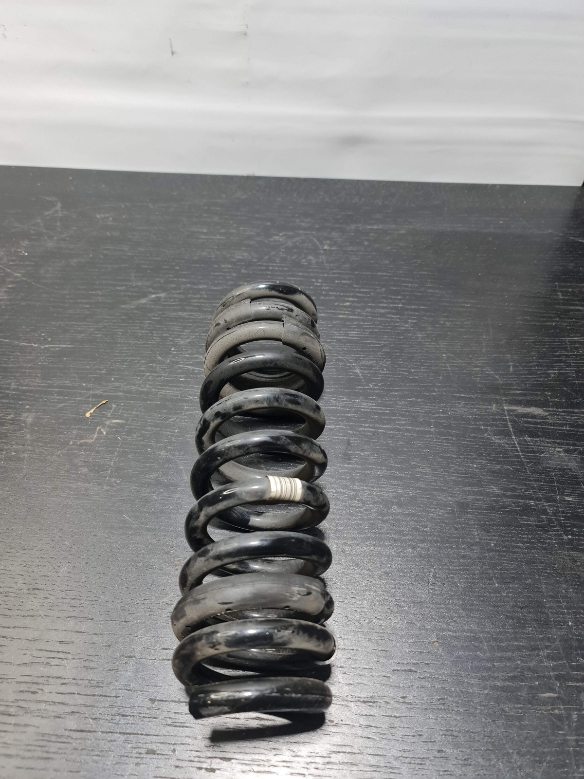 G80 G82 G83 M3 M4 REAR COILS SPRINGS