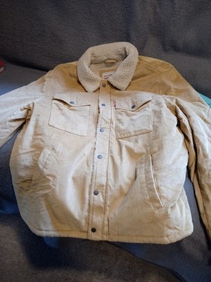 經驗證買家提供的物品圖片