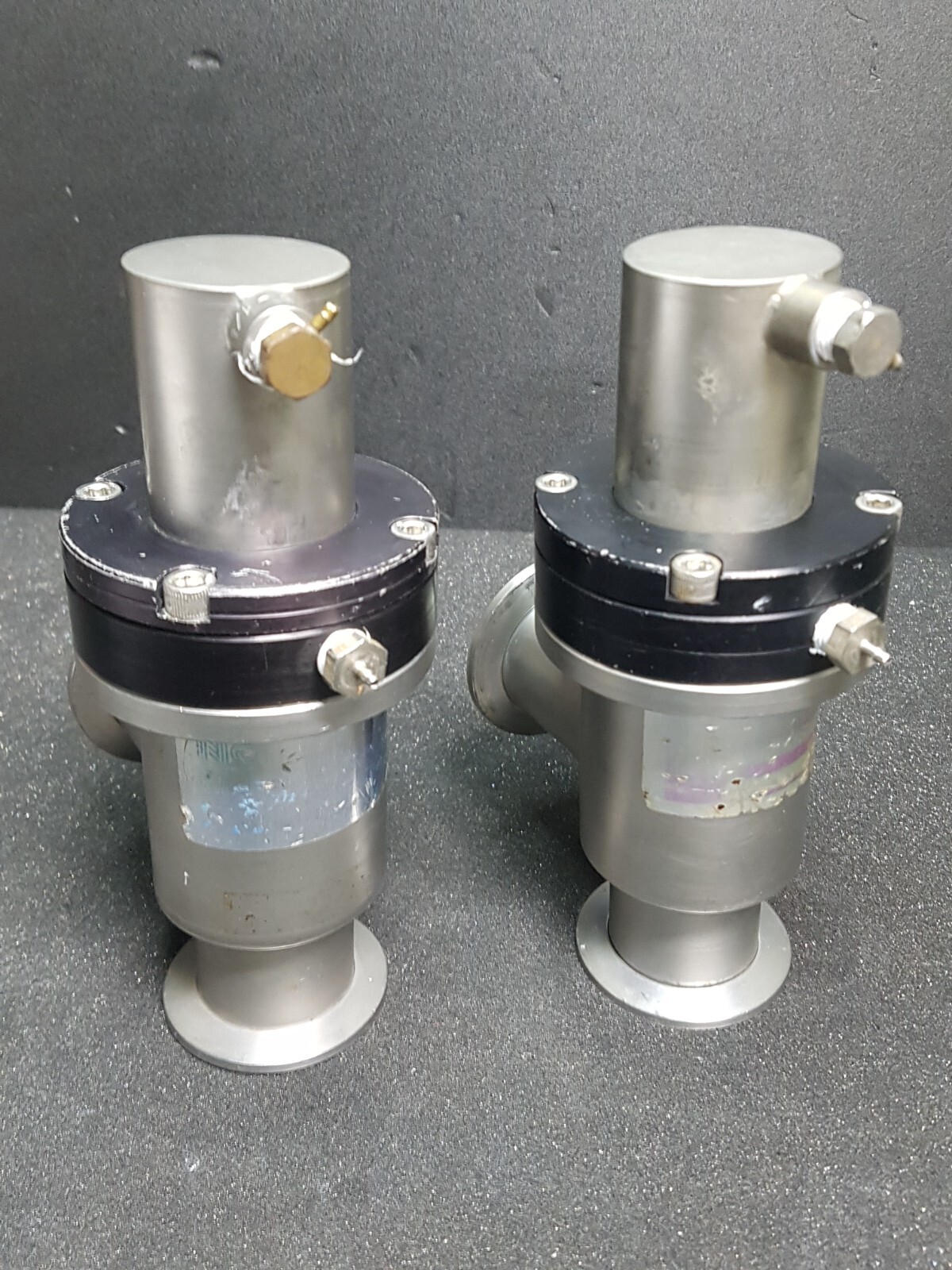 NORCAL PRODUCT / ESVP1502NWBA