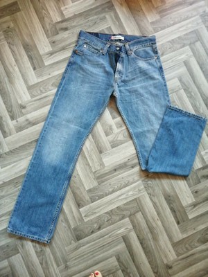 levis 506 mens jeans