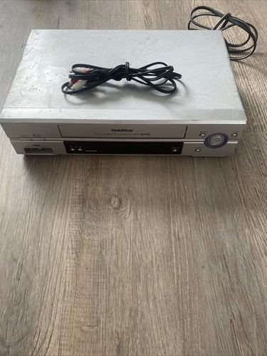 No Remote Tested Works