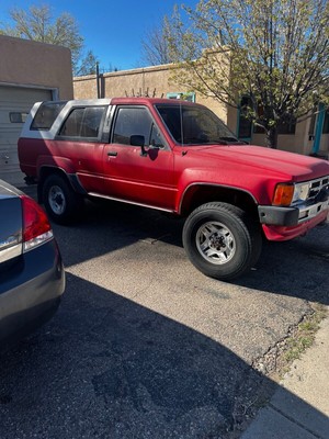 image 1 of exterior