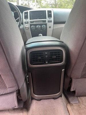 image 10 of interior