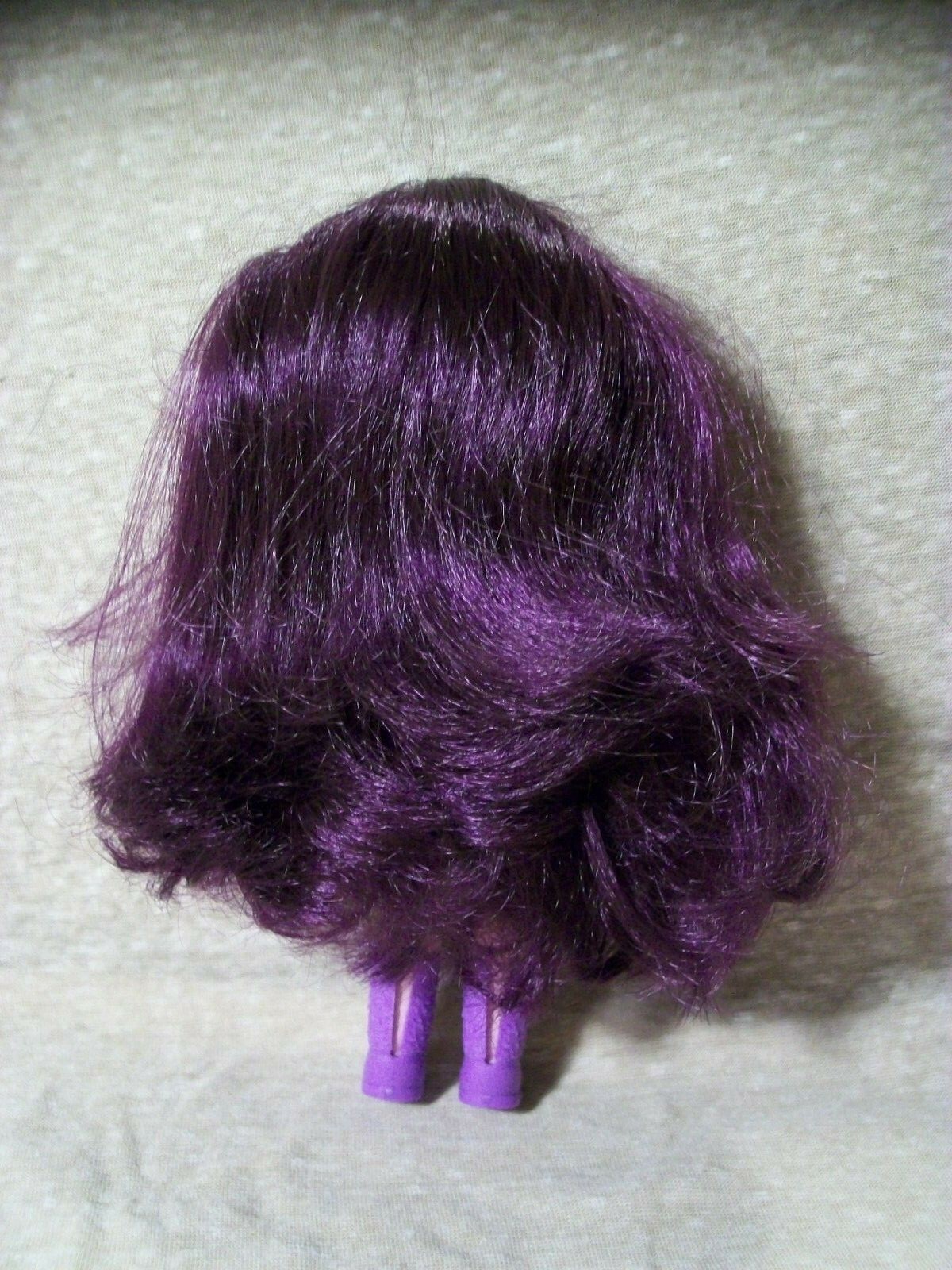 Strawberry Shortcake Doll, Winter Berry Twist Ginger Snap, Scented, Nice!