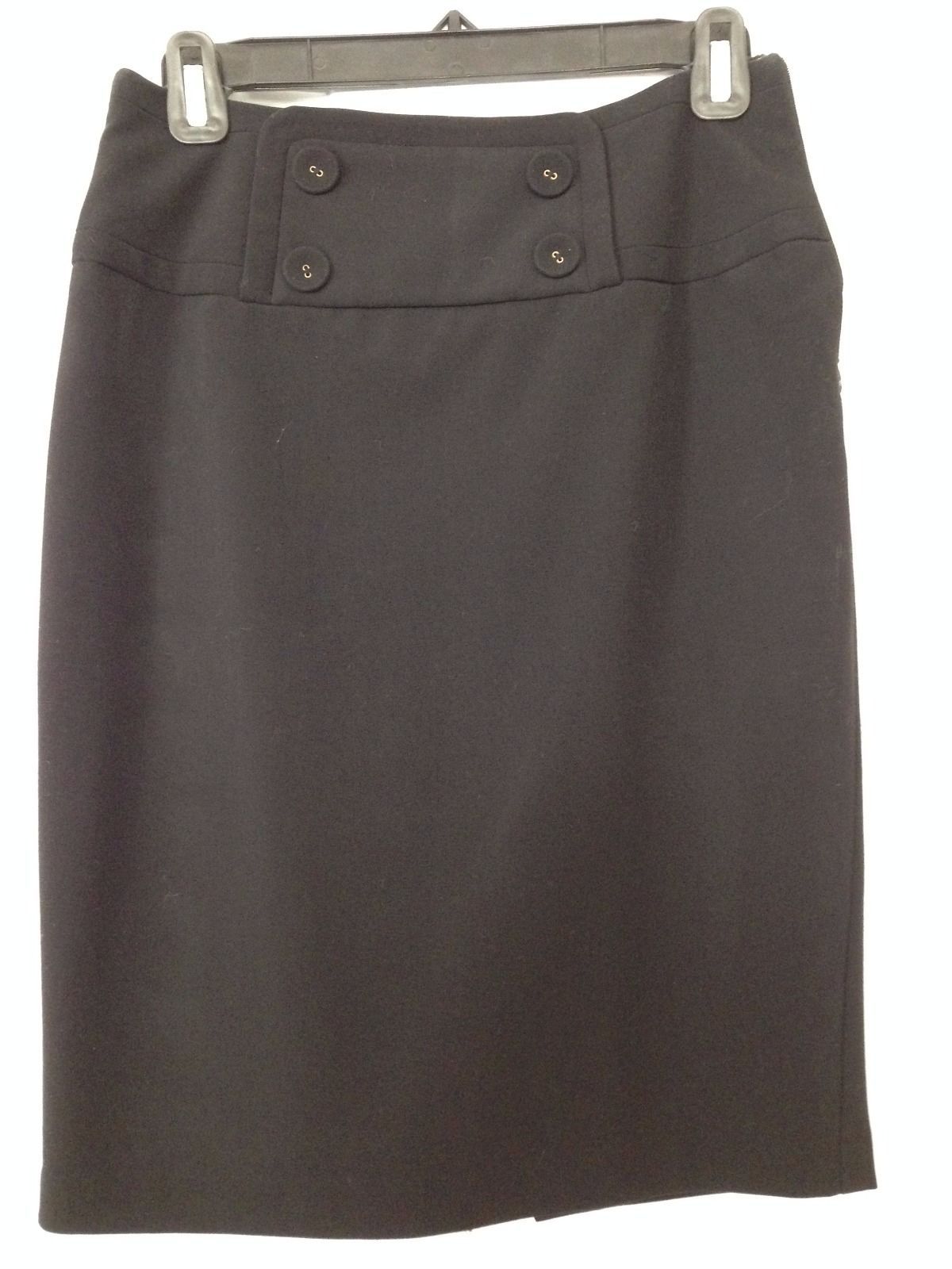 JLO Women's Skirts