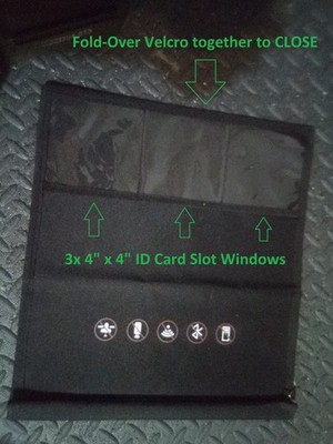 經驗證買家提供的物品圖片