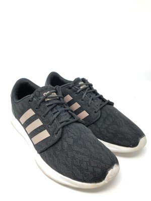 adidas g54660