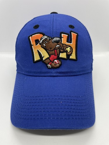 sound sports cap ポーカーズ $_12.JPG?set_id=880000500F