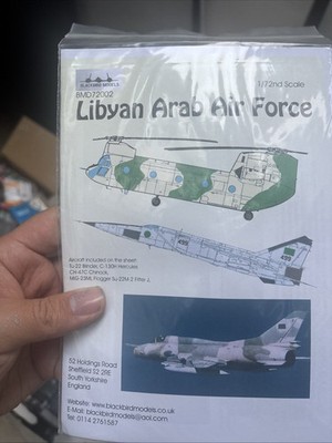 Foto dell'oggetto di un acquirente verificato