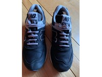 new balance 575 damen