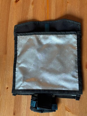 Rogue Flashbenders 2 Large Reflector #G317