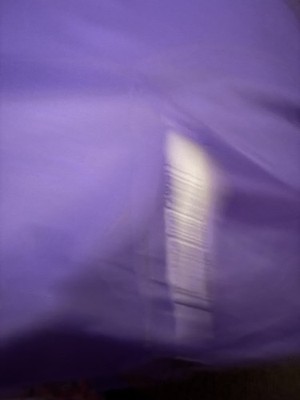 Foto dell'oggetto di un acquirente verificato