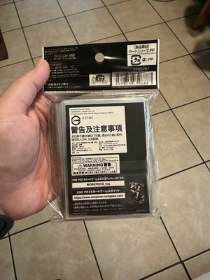 Foto dell'oggetto di un acquirente verificato