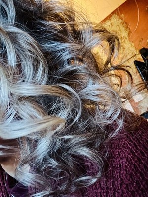 Fotos del artículo de un comprador verificado