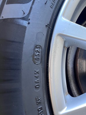 image 16 of exterior