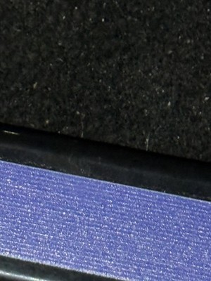Foto dell'oggetto di un acquirente verificato